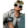 boş yapma