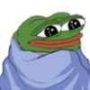 Pepe 11