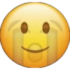 Memoji 7