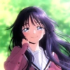 Kaoruko waguri  12