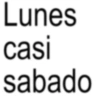 📗⛳ FRASES [Brat] 5 ⛳📗 18