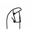 Florkofcows 30