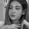 Somi dark 19