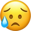 Emojis iphone 15