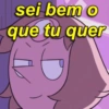 MEMES PARA OS CASAIS ❤️😍 7