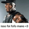 Memes e reações 2 14