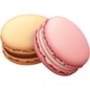 Emoji iPhone / ios pink 6