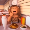 Roblox 12