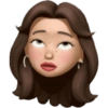Emoji ip 15