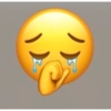 EMOJIS DIFERENCIADOS 13