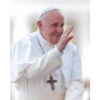 Papa Francisco🕊️ 21