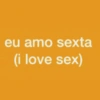 Aff tá em inglês 😒 10