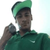 Neymar Jr 5
