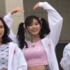 Sana Twice O 19