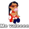 Lilo & Stitch 19