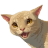 Michis Pixelados ≫🐈≪ 7