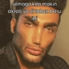 Jomok tahun baru  4
