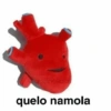 Memes aleatórios  10