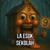 Meme Tiktok Brainrot (2) 13