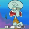 Meme Spongebob Baru 15
