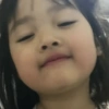 Kwonyuli 22