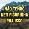 Deboche em frases 😂 14