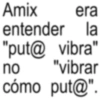 📗⛳ FRASES [Brat] 5 ⛳📗 9