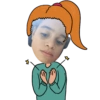 VIRE UM MEME! 17