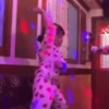 Kwonyuli 17