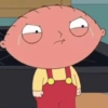 Stewie Griffin Moods🧐✨ 9