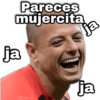 Chicharito 💥Memes 🔥 6