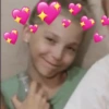 Memes de amor 🥰 11