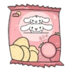 Makanan  8