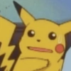 Pikachu ⚡️ 9