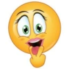 Emojis da safadeza  14