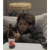 Kpop 27
