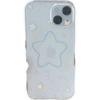 IPhone  15
