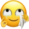 Memoji 2 20