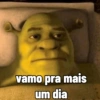BOM DIA 11