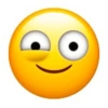 EMOJIS DIFERENCIADOS 12