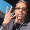 Karamba Lívia e Nino Abravanel  14