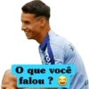 Grêmio 2021 7