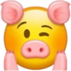 Memoji 18