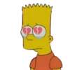Mundo triste 6