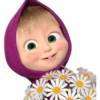 Marsha 7