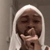 Meme Jomok Reaction 17