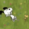 🦴🏠 SNOOPY 🏠🦴 29