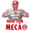 90
Arufia Vermelha
Pist
HOJE TEM
MECA
MOTIVAÇÃO
VIBRACAD
NOUA