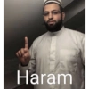 Haram