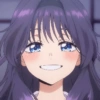 Kaoruko waguri  9